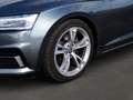 Audi A5 40 sport Cabrio/elektr.Verdeck/Navi/Keyless Grau - thumbnail 6