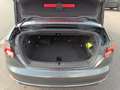 Audi A5 40 sport Cabrio/elektr.Verdeck/Navi/Keyless Gris - thumbnail 10