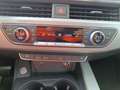 Audi A5 40 sport Cabrio/elektr.Verdeck/Navi/Keyless Grau - thumbnail 13