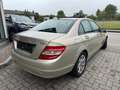 Mercedes-Benz C 200 CDI BlueEfficiency Beige - thumbnail 6