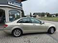 Mercedes-Benz C 200 CDI BlueEfficiency Beige - thumbnail 5