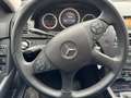 Mercedes-Benz C 200 CDI BlueEfficiency Beige - thumbnail 18