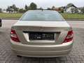 Mercedes-Benz C 200 CDI BlueEfficiency Beige - thumbnail 7