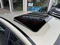 Mercedes-Benz C 200 CDI BlueEfficiency Beige - thumbnail 4