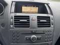 Mercedes-Benz C 200 CDI BlueEfficiency Beige - thumbnail 17