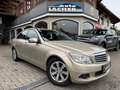 Mercedes-Benz C 200 CDI BlueEfficiency Beige - thumbnail 1