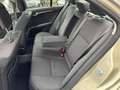 Mercedes-Benz C 200 CDI BlueEfficiency Beige - thumbnail 12
