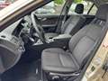 Mercedes-Benz C 200 CDI BlueEfficiency Beige - thumbnail 10