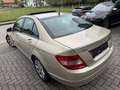 Mercedes-Benz C 200 CDI BlueEfficiency Beige - thumbnail 8