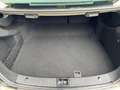 Mercedes-Benz C 200 CDI BlueEfficiency Beige - thumbnail 9
