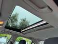 Mercedes-Benz C 200 CDI BlueEfficiency Beige - thumbnail 11