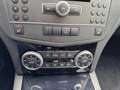 Mercedes-Benz C 200 CDI BlueEfficiency Beige - thumbnail 15