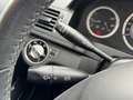Mercedes-Benz C 200 CDI BlueEfficiency Beige - thumbnail 19