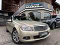 Mercedes-Benz C 200 CDI BlueEfficiency Beige - thumbnail 2