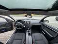 Mercedes-Benz C 200 CDI BlueEfficiency Beige - thumbnail 13