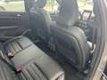 Renault Arkana E-TECH Hybrid 145  Automatik Grijs - thumbnail 8