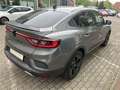 Renault Arkana E-TECH Hybrid 145  Automatik Grijs - thumbnail 3