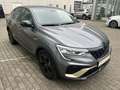 Renault Arkana E-TECH Hybrid 145  Automatik Grijs - thumbnail 2