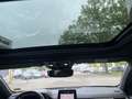 Renault Arkana E-TECH Hybrid 145  Automatik Grijs - thumbnail 10
