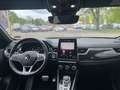 Renault Arkana E-TECH Hybrid 145  Automatik Grijs - thumbnail 9