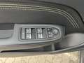 Renault Arkana E-TECH Hybrid 145  Automatik Grijs - thumbnail 12
