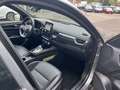 Renault Arkana E-TECH Hybrid 145  Automatik Grijs - thumbnail 11