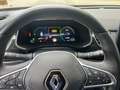 Renault Arkana E-TECH Hybrid 145  Automatik Grijs - thumbnail 15