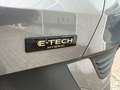 Renault Arkana E-TECH Hybrid 145  Automatik Grijs - thumbnail 7