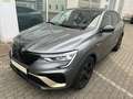 Renault Arkana E-TECH Hybrid 145  Automatik Grijs - thumbnail 1