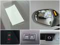 Audi A6 3.0 TDI Quattro Competition|MATRIX|AHK|PANO| Bianco - thumbnail 14