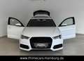 Audi A6 3.0 TDI Quattro Competition|MATRIX|AHK|PANO| Weiß - thumbnail 16