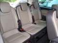 Ford Tourneo Custom L1 Titanium - Leder/NAVI/8Si Schwarz - thumbnail 16