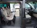 Ford Tourneo Custom L1 Titanium - Leder/NAVI/8Si Schwarz - thumbnail 9