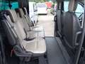 Ford Tourneo Custom L1 Titanium - Leder/NAVI/8Si Schwarz - thumbnail 11
