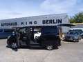 Ford Tourneo Custom L1 Titanium - Leder/NAVI/8Si Schwarz - thumbnail 5