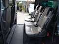 Ford Tourneo Custom L1 Titanium - Leder/NAVI/8Si Schwarz - thumbnail 14