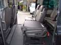 Ford Tourneo Custom L1 Titanium - Leder/NAVI/8Si Schwarz - thumbnail 13