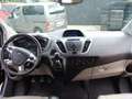 Ford Tourneo Custom L1 Titanium - Leder/NAVI/8Si Schwarz - thumbnail 6