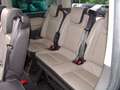 Ford Tourneo Custom L1 Titanium - Leder/NAVI/8Si Schwarz - thumbnail 15