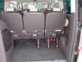 Ford Tourneo Custom L1 Titanium - Leder/NAVI/8Si Schwarz - thumbnail 18