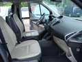Ford Tourneo Custom L1 Titanium - Leder/NAVI/8Si Schwarz - thumbnail 8