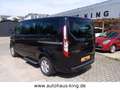 Ford Tourneo Custom L1 Titanium - Leder/NAVI/8Si Schwarz - thumbnail 27