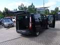 Ford Tourneo Custom L1 Titanium - Leder/NAVI/8Si Schwarz - thumbnail 4