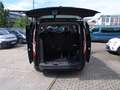 Ford Tourneo Custom L1 Titanium - Leder/NAVI/8Si Schwarz - thumbnail 19