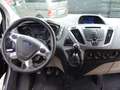 Ford Tourneo Custom L1 Titanium - Leder/NAVI/8Si Schwarz - thumbnail 29