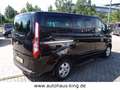 Ford Tourneo Custom L1 Titanium - Leder/NAVI/8Si Schwarz - thumbnail 28