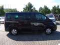 Ford Tourneo Custom L1 Titanium - Leder/NAVI/8Si Schwarz - thumbnail 23