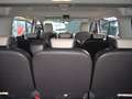Ford Tourneo Custom L1 Titanium - Leder/NAVI/8Si Schwarz - thumbnail 17