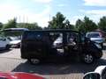 Ford Tourneo Custom L1 Titanium - Leder/NAVI/8Si Schwarz - thumbnail 22