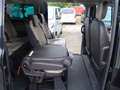 Ford Tourneo Custom L1 Titanium - Leder/NAVI/8Si Schwarz - thumbnail 12